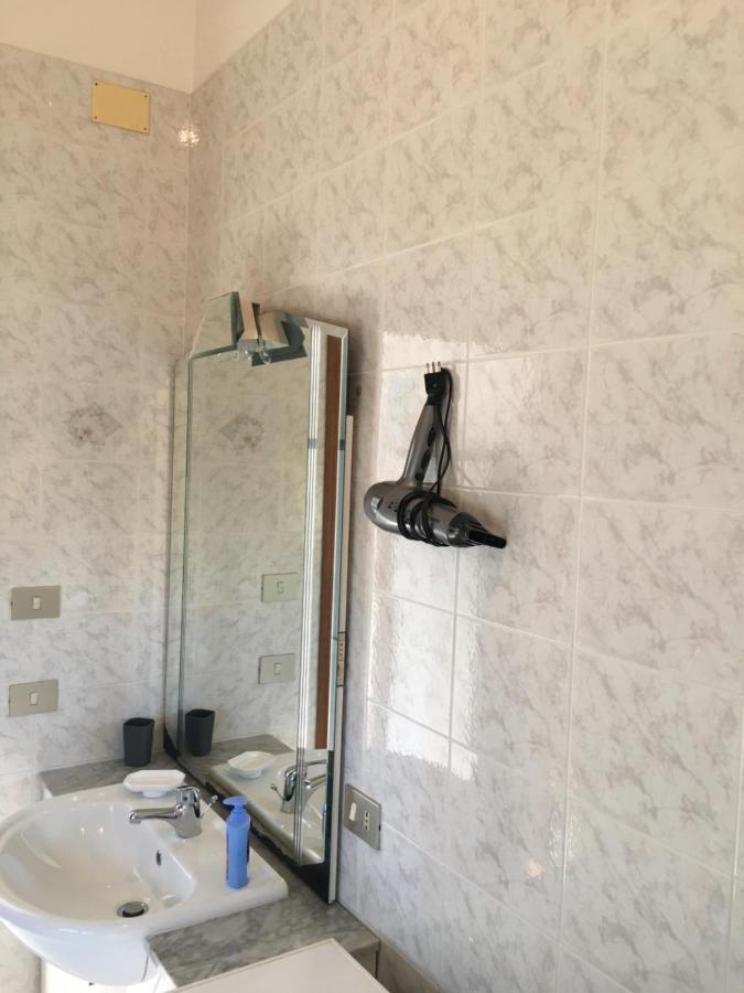 Harmony Apartment Alghero Ngoại thất bức ảnh