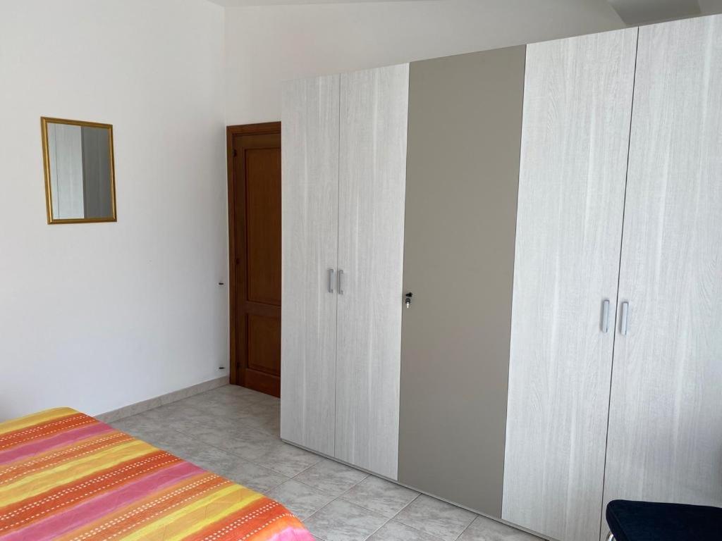 Harmony Apartment Alghero Ngoại thất bức ảnh